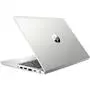 Ноутбук HP Probook 430 G7 (8VT60EA) - 3
