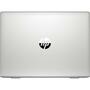 Ноутбук HP Probook 440 G7 (8VU45EA) - 4
