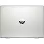 Ноутбук HP Probook 440 G7 (8VU45EA) - 4