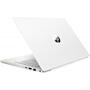 Ноутбук HP Pavilion 14-ce3033ur (9RK44EA) - 3