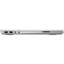 Ноутбук HP Pavilion 14-ce3033ur (9RK44EA) - 4