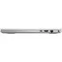 Ноутбук HP Pavilion 14-ce3033ur (9RK44EA) - 5