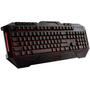 Комплект ASUS Cerberus Combo USB (90YH0141-B2QA00) - 1