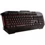 Комплект ASUS Cerberus Combo USB (90YH0141-B2QA00) - 1