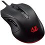 Комплект ASUS Cerberus Combo USB (90YH0141-B2QA00) - 2