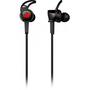 Наушники ASUS ROG Cetra Black (90YH01I0-B2UA00) - 4