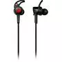 Наушники ASUS ROG Cetra Black (90YH01I0-B2UA00) - 4