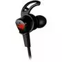 Наушники ASUS ROG Cetra Black (90YH01I0-B2UA00) - 5