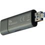 Считыватель флеш-карт Argus USB2.0, USB Type C USB 2.0 Type A Male Micro USB 2.0 (OTG), (V16-2.0) - 1