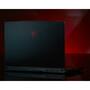 Ноутбук MSI GF63-9SC (GF639SC-1052XUA) - 1