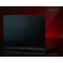 Ноутбук MSI GF63-9SC (GF639SC-1052XUA) - 1