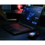 Ноутбук MSI GF63-9SC (GF639SC-1052XUA) - 2