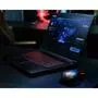 Ноутбук MSI GF63-9SC (GF639SC-1052XUA) - 2