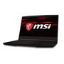 Ноутбук MSI GF63-9SC (GF639SC-1052XUA) - 4