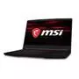 Ноутбук MSI GF63-9SC (GF639SC-1052XUA) - 4