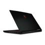 Ноутбук MSI GF63-9SC (GF639SC-1052XUA) - 6