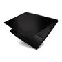 Ноутбук MSI GF63-9SC (GF639SC-1052XUA) - 7
