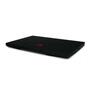 Ноутбук MSI GF63-9SC (GF639SC-1052XUA) - 8