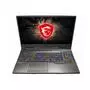 Ноутбук MSI GP65-10SEK (GP6510SEK-028XUA) - 1