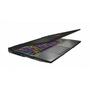Ноутбук MSI GP65-10SEK (GP6510SEK-028XUA) - 2