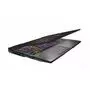 Ноутбук MSI GP65-10SEK (GP6510SEK-028XUA) - 2
