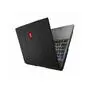 Ноутбук MSI GP65-10SEK (GP6510SEK-028XUA) - 3