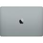 Ноутбук Apple MacBook Pro TB A2159 (Z0W5000EL) - 5
