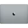 Ноутбук Apple MacBook Pro TB A2159 (Z0W5000EL) - 5