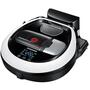 Пылесос Samsung VR10M7030WG/EV - 2