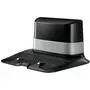 Пылесос Samsung VR10M7030WG/EV - 3
