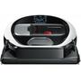 Пылесос Samsung VR10M7030WG/EV - 5