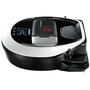 Пылесос Samsung VR10M7030WG/EV - 6