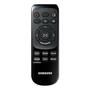 Пылесос Samsung VR10M7030WG/EV - 10