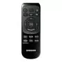Пылесос Samsung VR10M7030WG/EV - 10