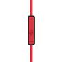 Наушники Skullcandy SMOKIN BUD 2 SPACED OUT/ORANGE IRIDIUM (S2PGGY-392) - 4