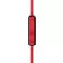 Наушники Skullcandy SMOKIN BUD 2 SPACED OUT/ORANGE IRIDIUM (S2PGGY-392) - 4