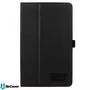 Чехол для планшета BeCover Slimbook для Sigma mobile X-Style Tab A81/A82 Black (702527) - 3
