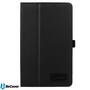 Чехол для планшета BeCover Slimbook для Sigma mobile X-Style Tab A81/A82 Black (702527) - 4