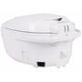 Мультиварка Midea MB-FS4018W - 1
