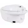 Мультиварка Midea MB-FS4018W - 1