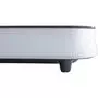 Электроплитка Laretti LR-CP5001 - 6