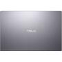 Ноутбук ASUS X509FA-EJ600 (90NB0MZ2-M12470) - 7