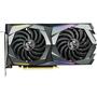 Видеокарта MSI GeForce GTX1660 SUPER 6144Mb GAMING (GTX 1660 SUPER GAMING) - 1