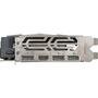 Видеокарта MSI GeForce GTX1660 SUPER 6144Mb GAMING (GTX 1660 SUPER GAMING) - 4