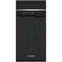 Корпус FRONTIER BACH (BA05M-400-W) - 1