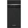 Корпус FRONTIER BACH (BA05M-400-W) - 1