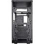Корпус FRONTIER BACH (BA05M-400-W) - 2