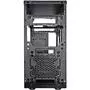 Корпус FRONTIER BACH (BA05M-400-W) - 2