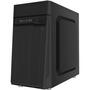 Корпус FRONTIER BACH (BA05M-400-W) - 3