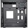 Корпус FRONTIER BACH (BA05M-400-W) - 4